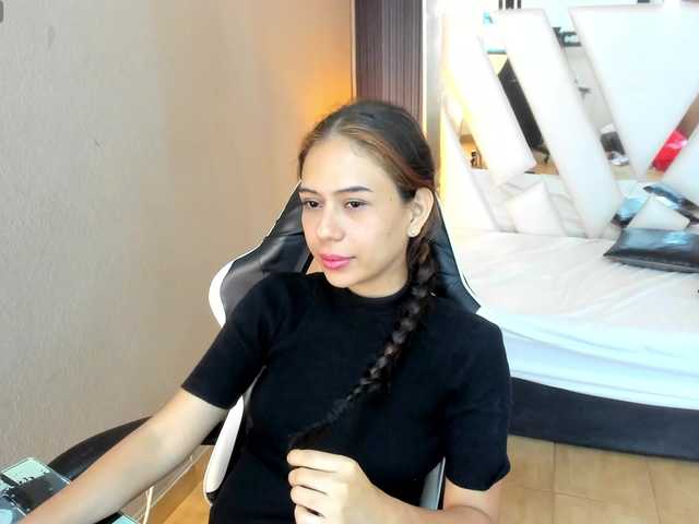 celeste-coquette's BongaCams show and profile