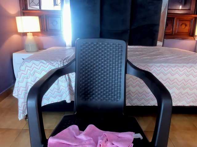 celeste-coquette's BongaCams show and profile