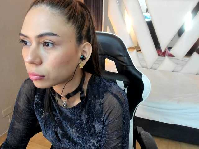 celeste-coquette's BongaCams show and profile