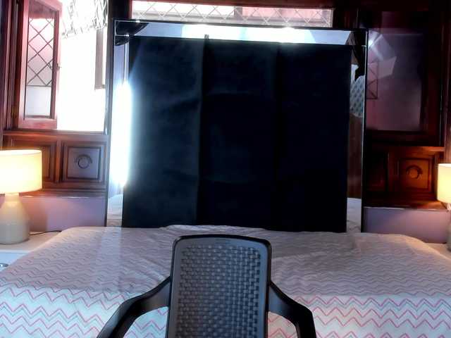 celeste-coquette's BongaCams show and profile