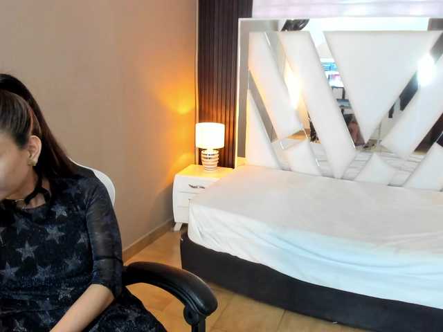 celeste-coquette's BongaCams show and profile