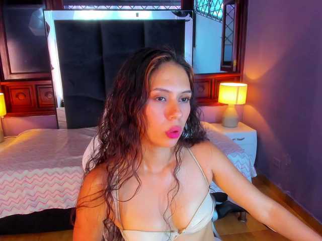 celeste-coquette's BongaCams show and profile