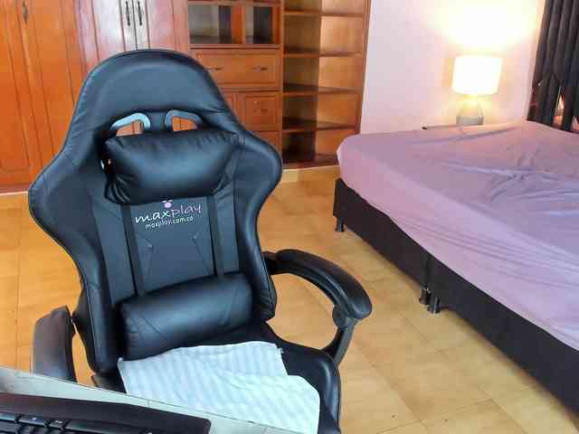 celeste-coquette webcam