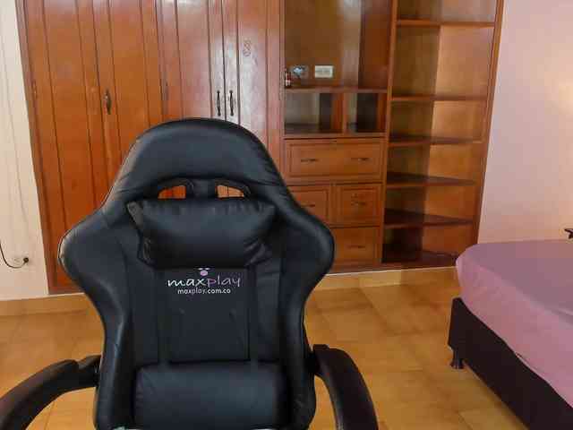 celeste-coquette webcam