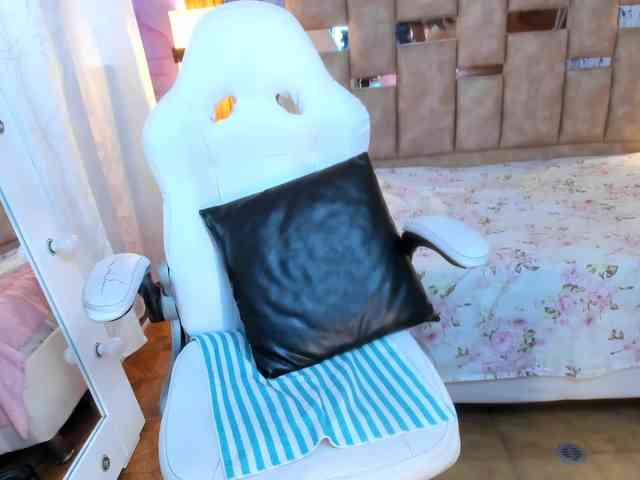 celeste-coquette webcam