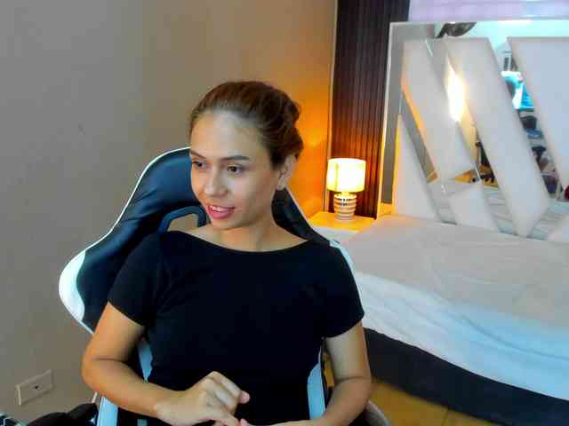 celeste-coquette webcam