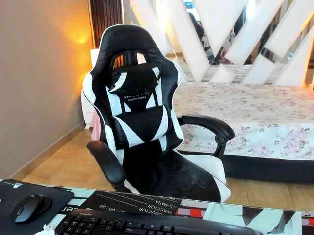 celeste-coquette webcam