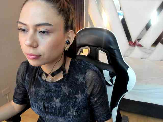 celeste-coquette webcam