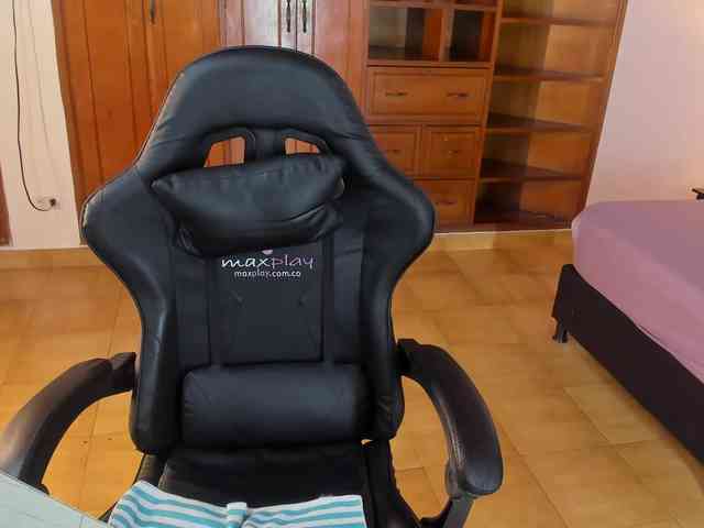 celeste-coquette webcam