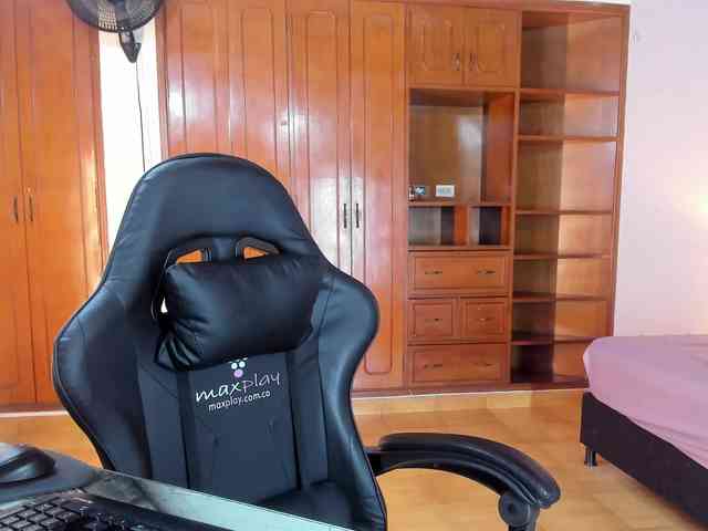 celeste-coquette webcam