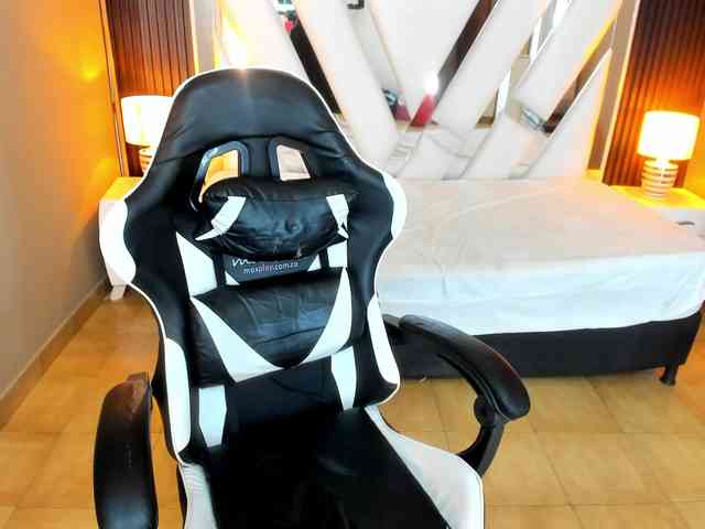 celeste-coquette webcam