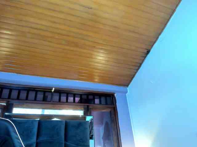 celeste-coquette webcam