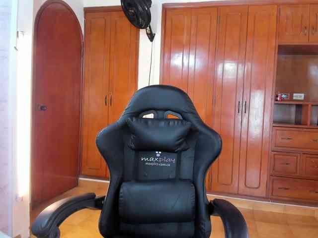 celeste-coquette celeste-coquette