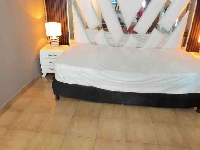 celeste-coquette webcam