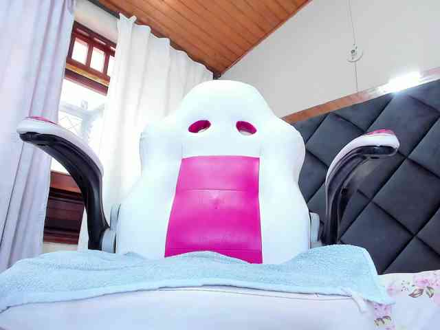 celeste-coquette webcam