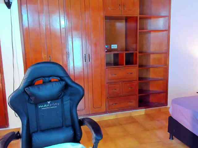 celeste-coquette webcam