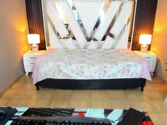 celeste-coquette webcam