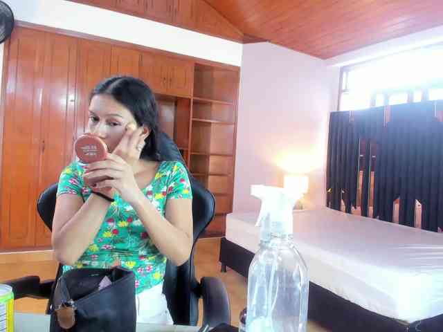 celeste-coquette celeste-coquette