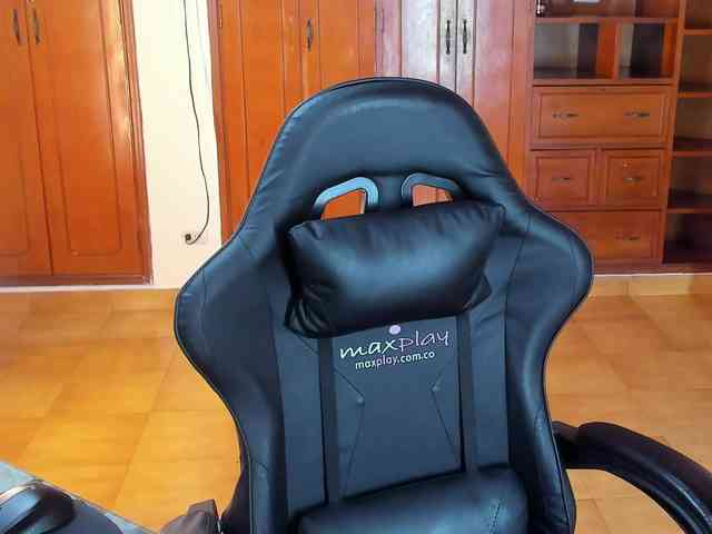 celeste-coquette webcam