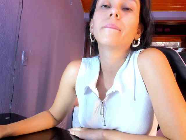 celeste-coquette webcam