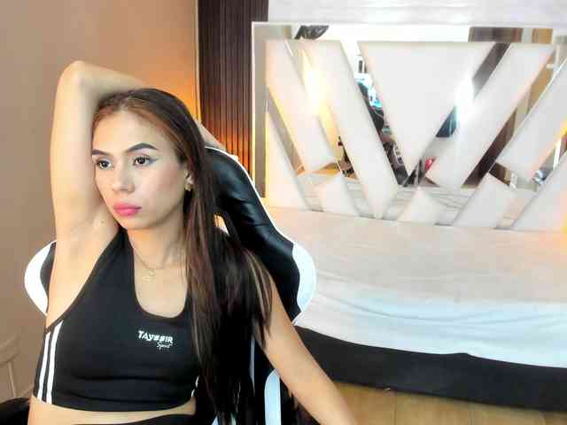 celeste-coquette webcam