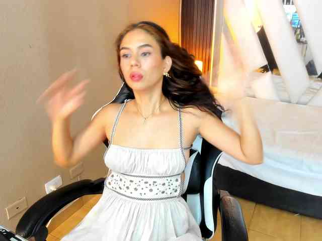 celeste-coquette webcam