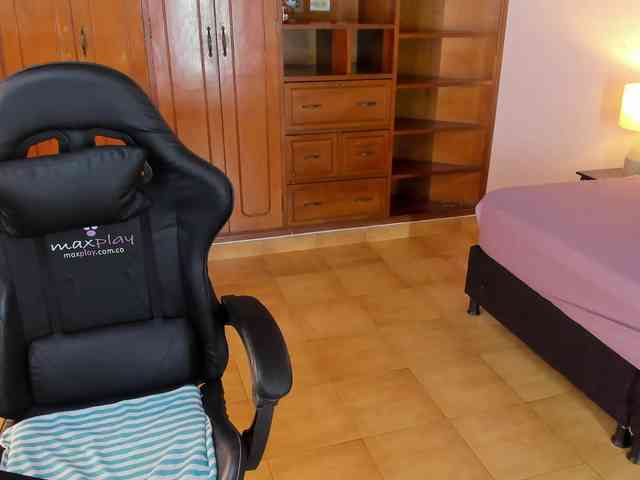 celeste-coquette webcam