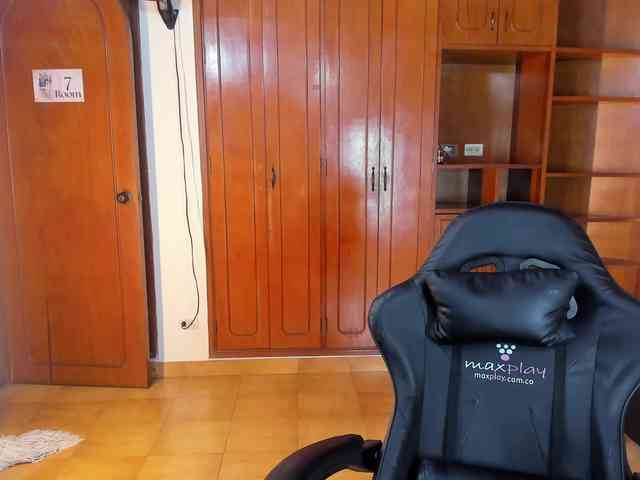 celeste-coquette webcam