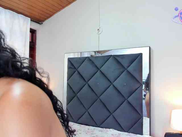 celeste-coquette webcam