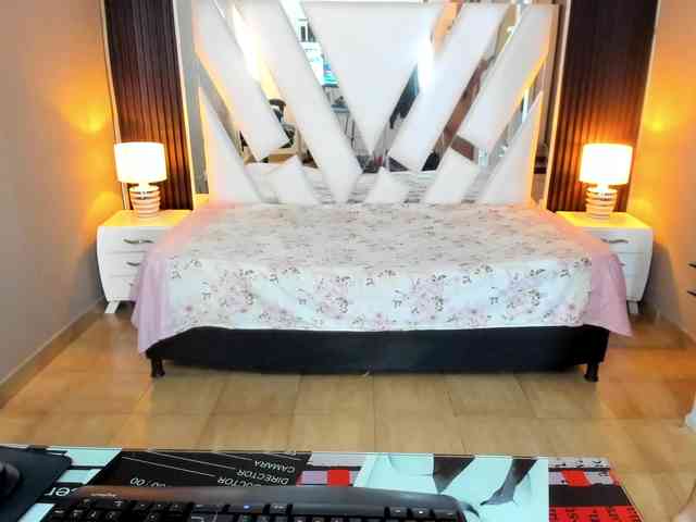 celeste-coquette webcam