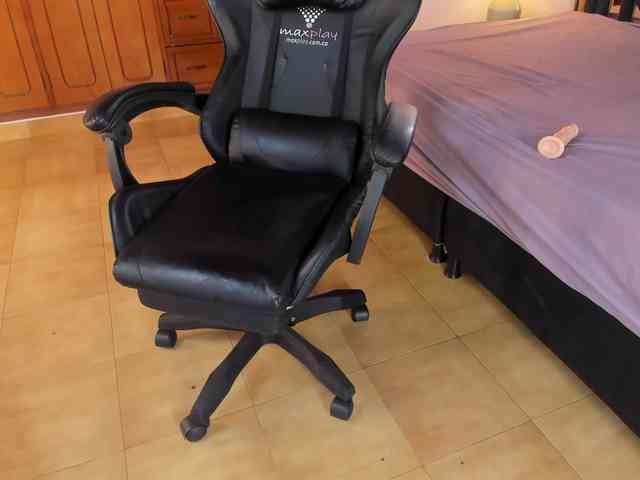 celeste-coquette webcam