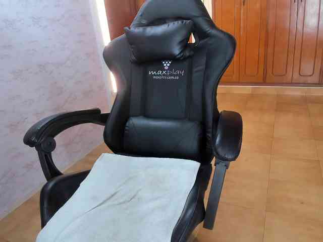 celeste-coquette webcam