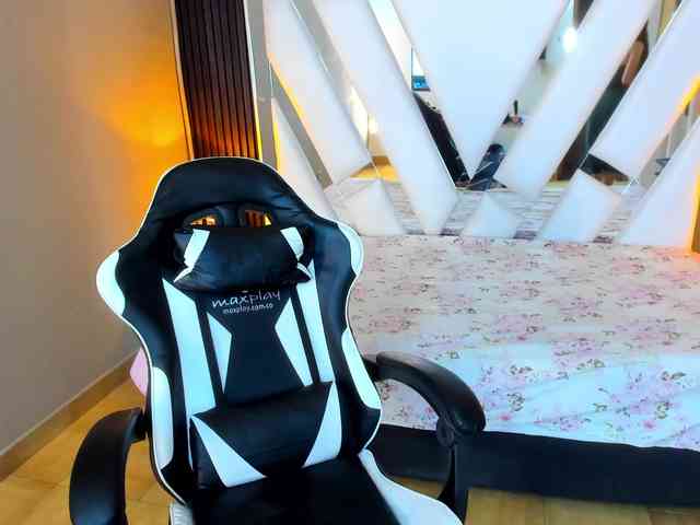 celeste-coquette webcam