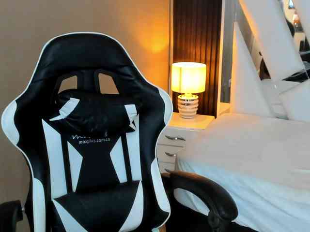 celeste-coquette webcam