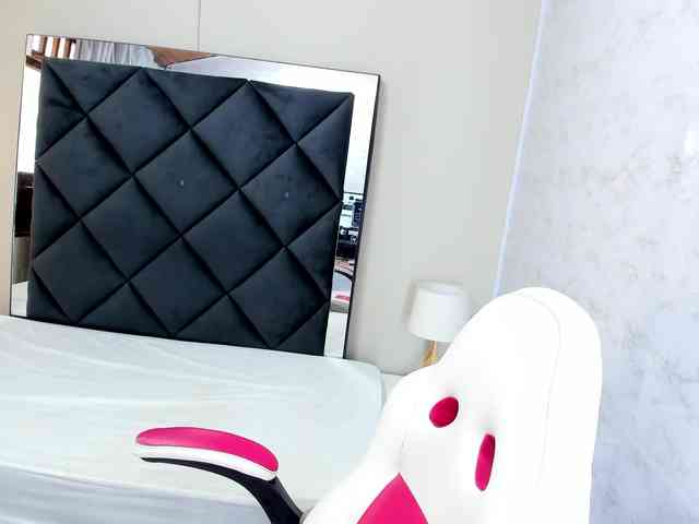 celeste-coquette webcam