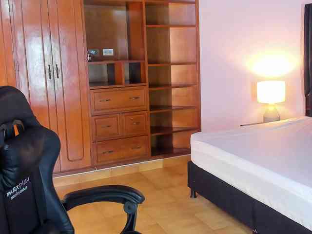 celeste-coquette webcam