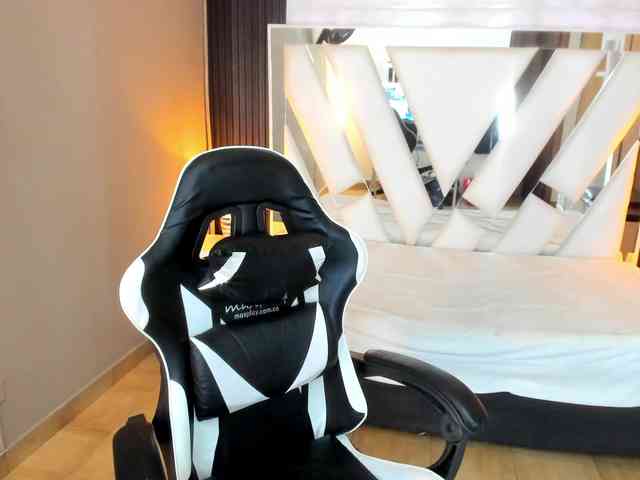 celeste-coquette webcam