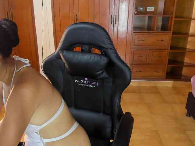 celeste-coquette webcam