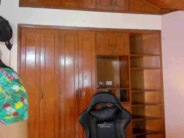 celeste-coquette webcam