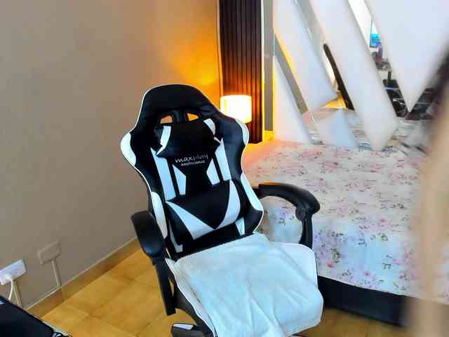 celeste-coquette webcam