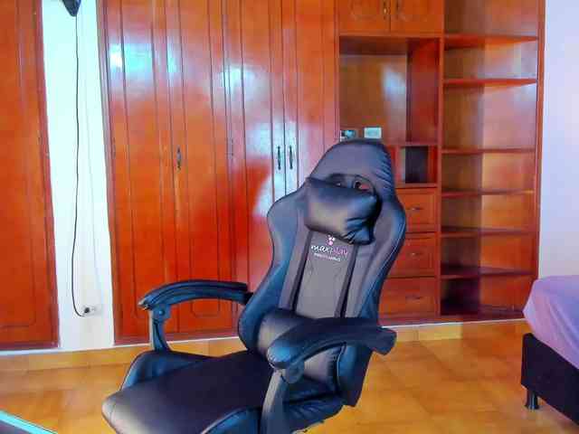 celeste-coquette webcam