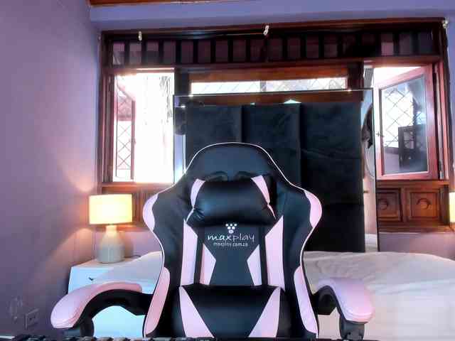 celeste-coquette webcam