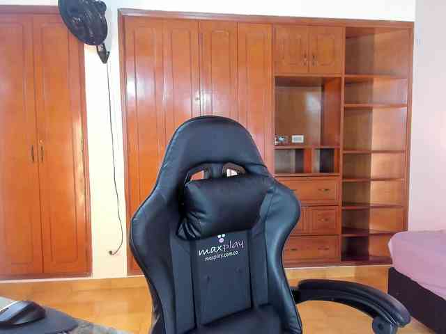 celeste-coquette webcam