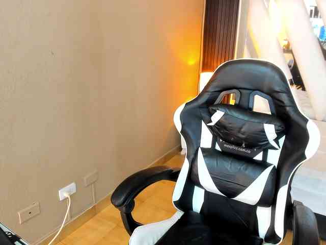 celeste-coquette webcam