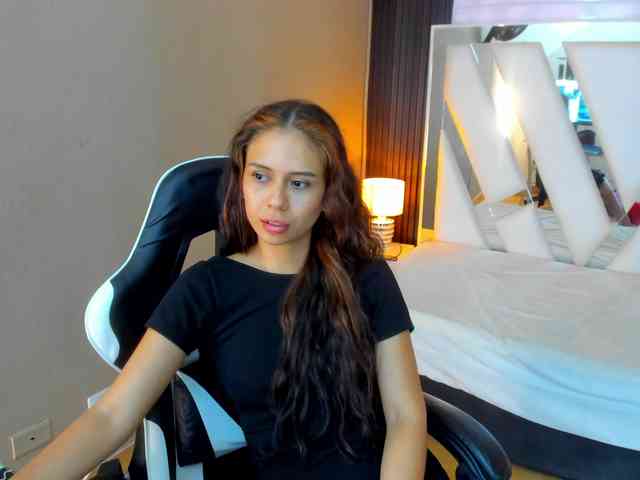 celeste-coquette webcam