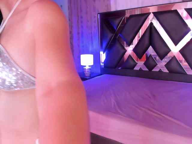 celeste-coquette webcam