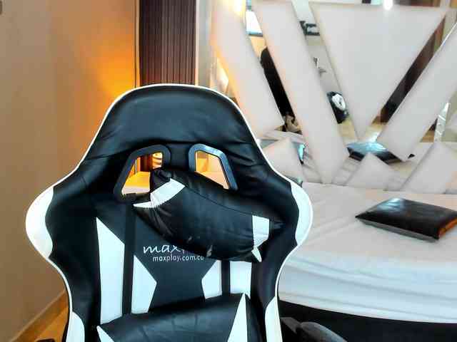 celeste-coquette Live Webcam on BongaCams