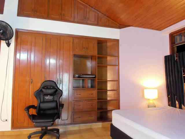 celeste-coquette celeste-coquette