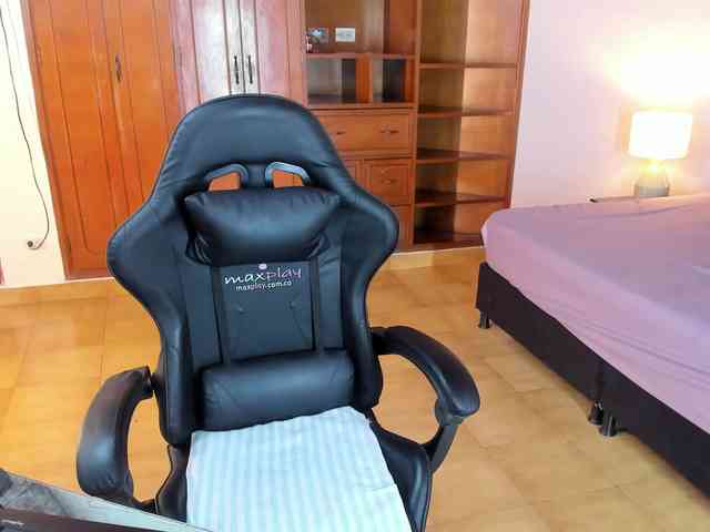 celeste-coquette webcam