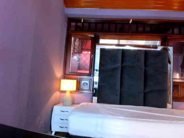 celeste-coquette webcam